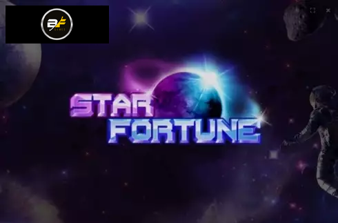 Star Fortune